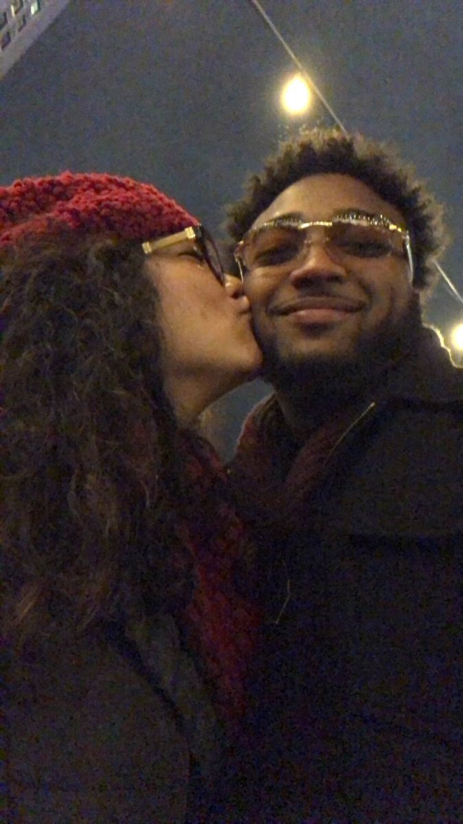 The_Real_One33's tweet photo. Happy birthday to my momma!!! Big numbers๐๐ญโค๏ธโค๏ธ love you forever and always @sggarrasi #FamilyIsLove #mymomma #Italianside https://t.co/2hMdomIdLd