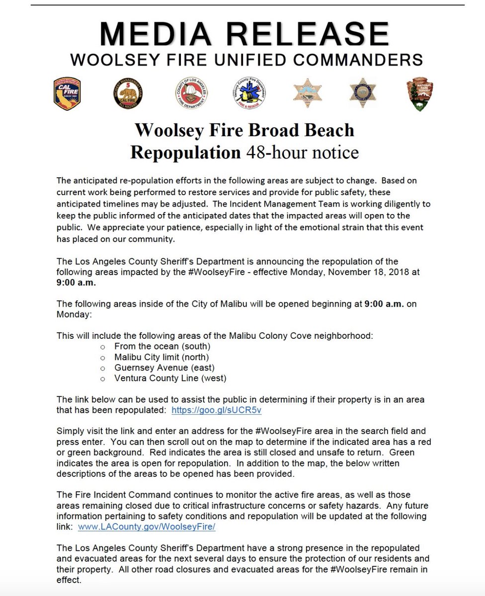 DsQ3pQEVAAAn-eR?format=jpg