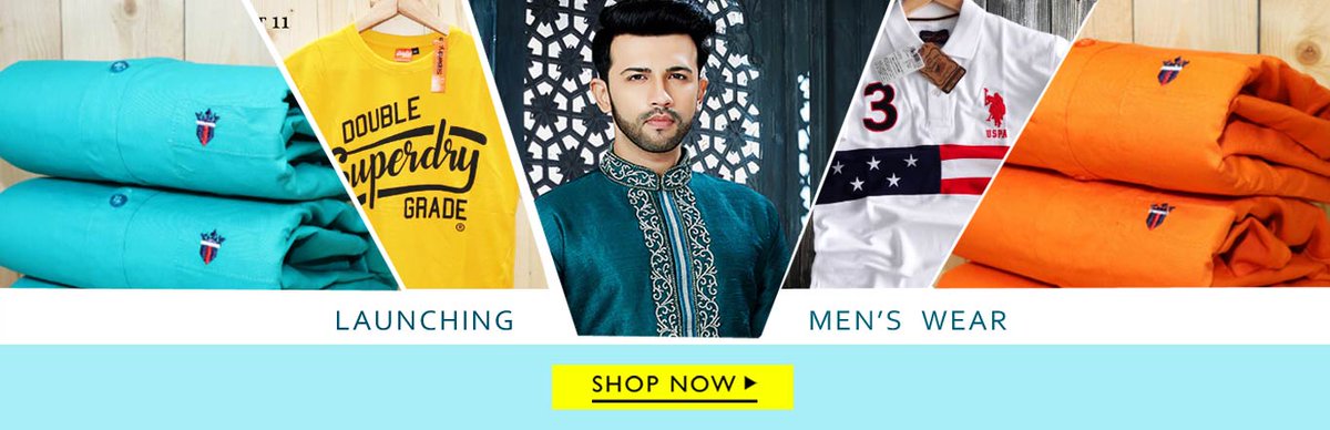 TJFFashions's tweet photo. New ! Introducing menswear collections . Shop at https://t.co/rQ093twBeU #menswear #mensfashion #menswear #casualwear #tshirt #menfashion #onlinshopping #shoppingday #shopping #weekendsale # https://t.co/Ck8IJt9zPJ