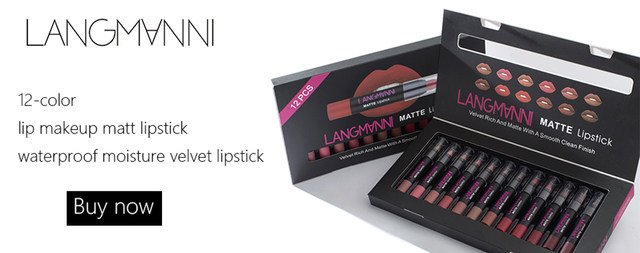 zawebdeveloper's tweet image. 👄💋💄💄💄💄💄
s.click.aliexpress.com/e/bDnkZGE8