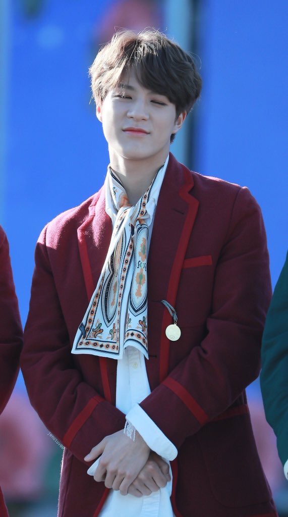 jeno pics tweet media