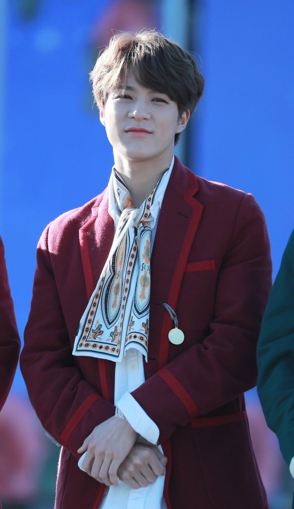 jeno pics tweet media