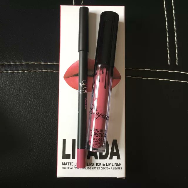 zawebdeveloper's tweet image. 👄💋😏🚏⛵⛲💄💄💄💄💄
s.click.aliexpress.com/e/bDnkZGE8