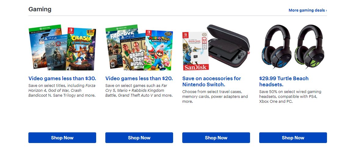 Wario64 on Twitter "Best Buy early access Black Friday deals (Elite