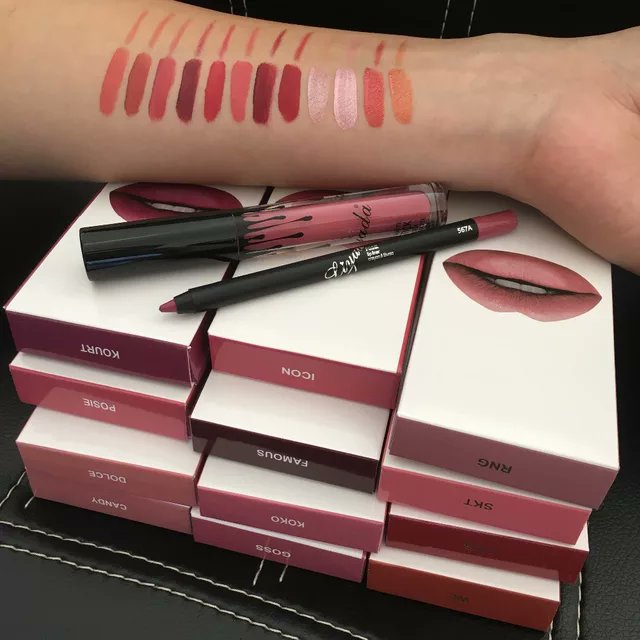 zawebdeveloper's tweet image. 👄💋😏🚏⛵⛲💄💄💄💄💄
s.click.aliexpress.com/e/bDnkZGE8