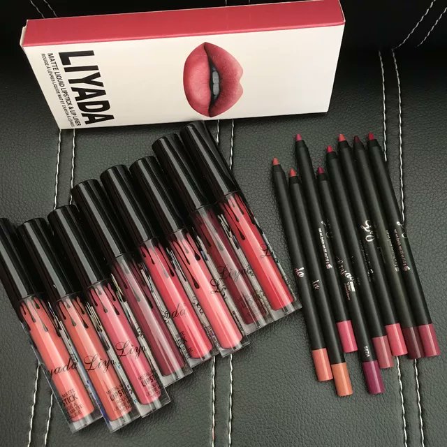 zawebdeveloper's tweet image. 👄💋😏🚏⛵⛲💄💄💄💄💄
s.click.aliexpress.com/e/bDnkZGE8