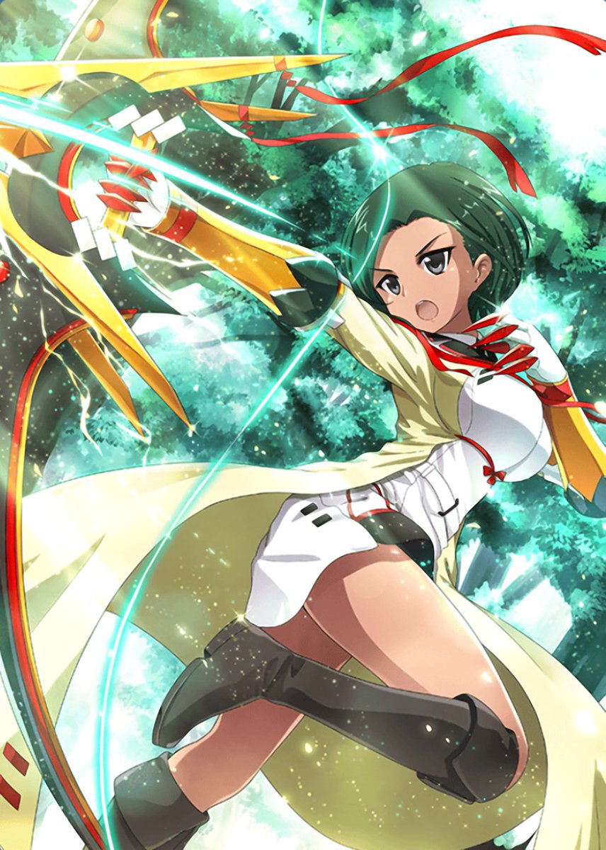 槌谷ヒトシ 今日のis 刃牙 歌いたいからここまできたッ キャリア一切不明 カナダのデュオ アイドル ファイター ファニール オニール コメット姉妹だ 婚姻は一夫一妻制だが女性たちなら全て私の蕾だ オランダの芸術家 ロランツィーネ ローラン 槌谷ヒトシ 今日のis 刃牙 歌いたいからここまできたッ キャリア一切不明 カナダのデュオ アイドル ファイター ファニール オニール コメット姉妹だ 婚姻は一夫一妻制だが女性たちなら全て私の蕾だ オランダの芸術家 ロランツィーネ ローラン
