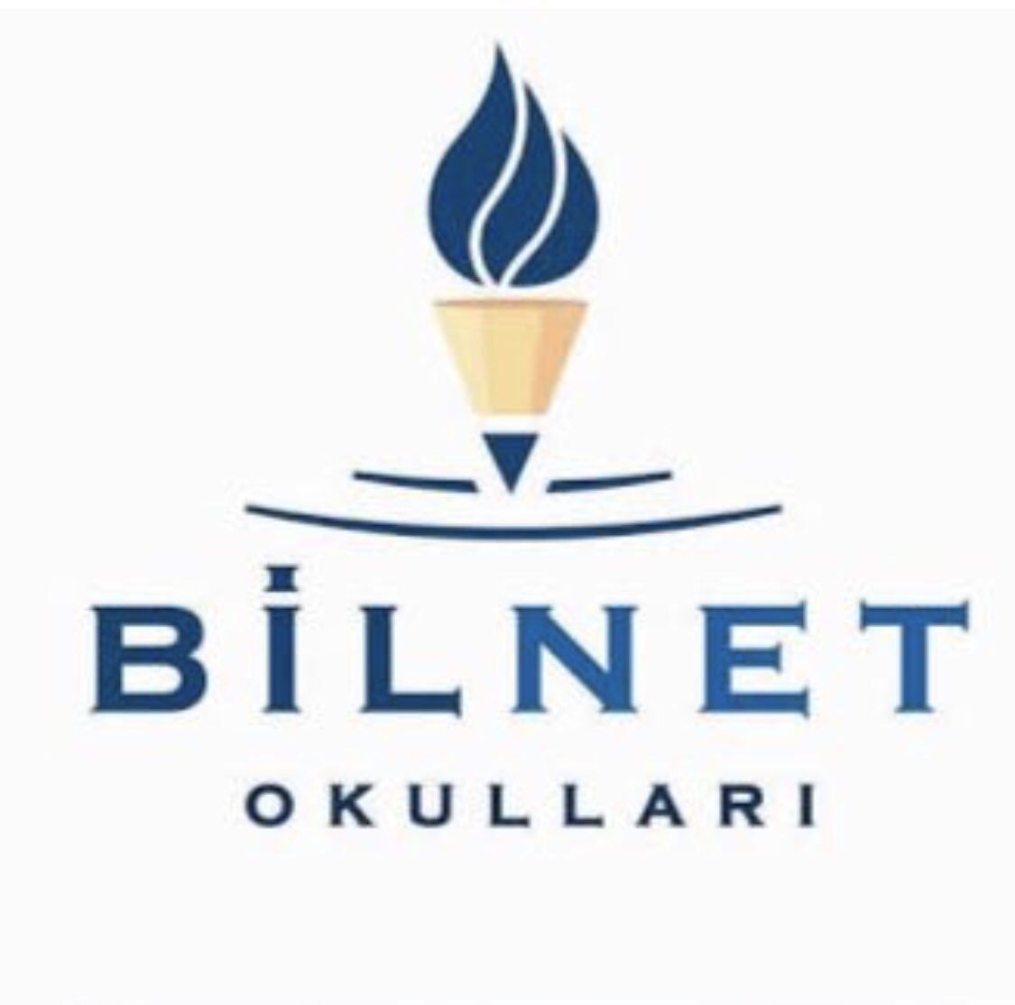 faruk__tatar's tweet photo. Yeni neslin eğitim tasarımı diye çıktığımız bu yolda 7/24 devam ediyoruz..Bugün de İzmir’de Kurucularımız ile ortak akıl , ortak vizyon ve bugünün yarının eğitim öğretim hizmetlerini yönetim kurulu Başkanımız Sn @FatihBilfen katılımıyla konuşacağız 🇹🇷 https://t.co/9Yfu4055Dd