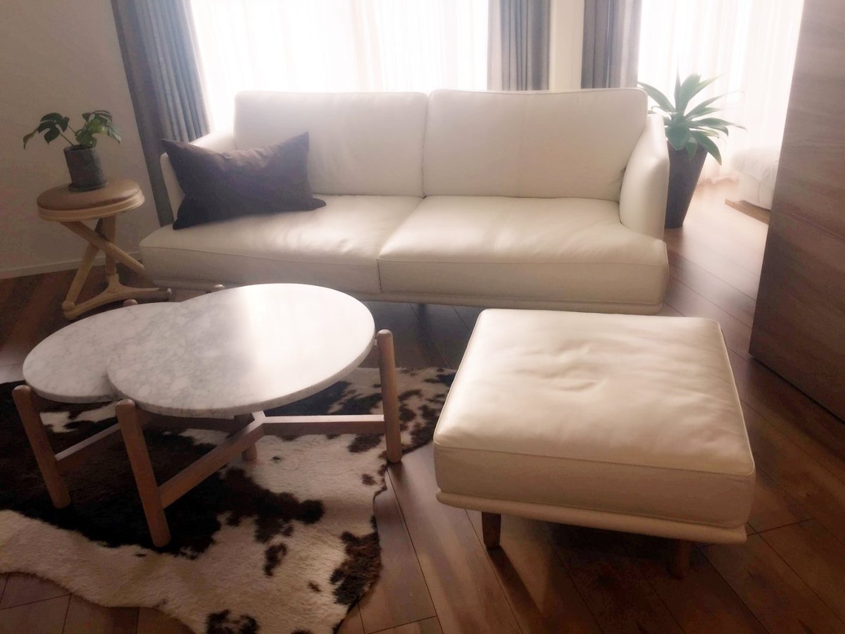 AiJohnsonnyc's tweet photo. Work in progress...
My client's condo in Tokyo. Looking forward to the completion.
プロジェクト後半に差し掛かりました。東京のクライアントさんのコンド。完成が楽しみです。
#fengshuiinterior #Interiordesign #homedecor #tokyo #japan #condominium #newyork #furniture #sofa #rug #風水 https://t.co/5JW5OmYGKQ