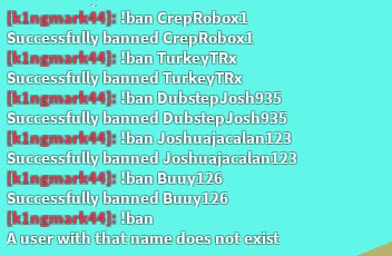 Novaly Studios On Twitter New Updates Big Increase In Gold Per Hit Snipers Award As Much As 800 Gold Per Hit Gun Stats Tweaked Guns More Powerful New - novaly studios on twitter new code for sniper in wild revolvers roblox Novaly Studios On Twitter New Updates Big Increase In Gold Per Hit Snipers Award As Much As 800 Gold Per Hit Gun Stats Tweaked Guns More Powerful New - code for sniper in wild revolvers roblox