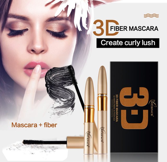 zawebdeveloper's tweet image. 👁 just order and enjoy
s.click.aliexpress.com/e/c8uGz51q