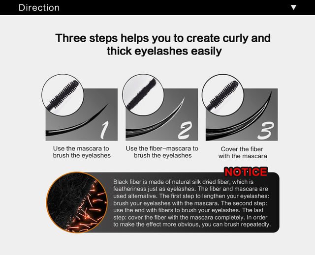 zawebdeveloper's tweet image. 👁 just order and enjoy
s.click.aliexpress.com/e/c8uGz51q