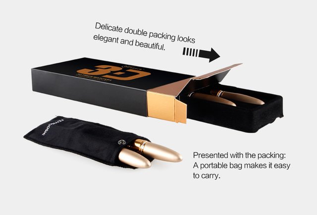 zawebdeveloper's tweet image. 👁 just order and enjoy
s.click.aliexpress.com/e/c8uGz51q