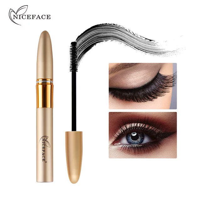 zawebdeveloper's tweet image. 👁 just order and enjoy
s.click.aliexpress.com/e/c8uGz51q