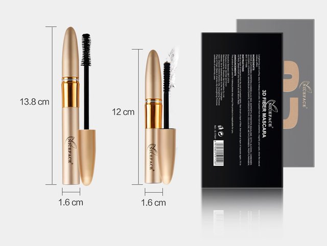 zawebdeveloper's tweet image. 👁 just order and enjoy
s.click.aliexpress.com/e/c8uGz51q