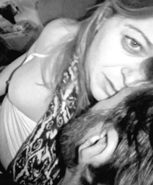 Making me all mushy!😋 #horny #hornyaf #Sexysaturday #sexy #PORN #pornhub #milf #milfs #homemade #pussy<a href="/tag/horny"class="tags">#horny</a><a href="/tag/hornyaf"class="tags">#hornyaf</a><a href="/tag/sexysaturday"class="tags">#Sexysaturday</a><a href="/tag/boobies"class="tags"><span>#boobies</span></a><a href="/tag/sexy"class="tags"><span>#sexy</span></a><a href="/tag/homemade"class="tags"><span>#homemade</span></a><a href="/tag/porn"class="tags"><span>#porn</span></a><a href="/tag/pussy"class="tags"><span>#pussy</span></a><a href="/tag/pornhub"class="tags"><span>#pornhub</span></a>