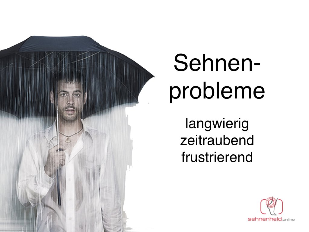 Drama Achillessehne - sehnenheld.online/blog/drama-ach…