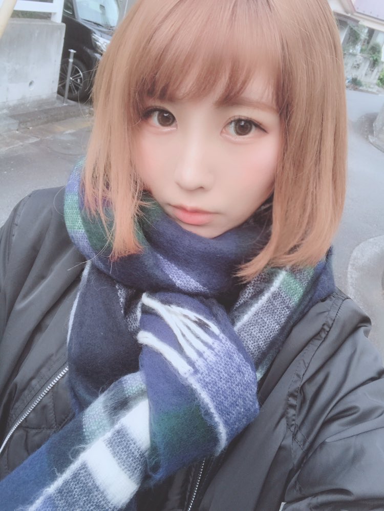 しらほしなつみC95一迅社 on Twitter