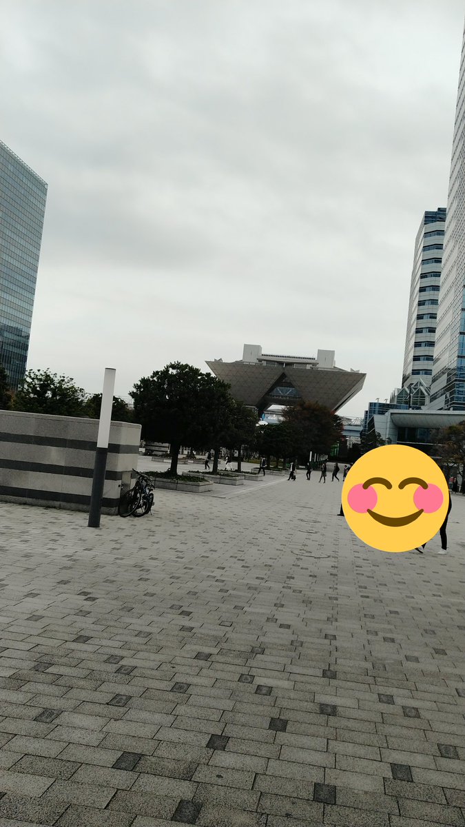闪现！ https://t.co/BNmMuNfOo4