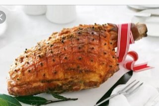 grubbutcher's tweet photo. Christmas With The Ethical Farmers - https://t.co/HMo4qMfq9A https://t.co/ToxAYN6jw0