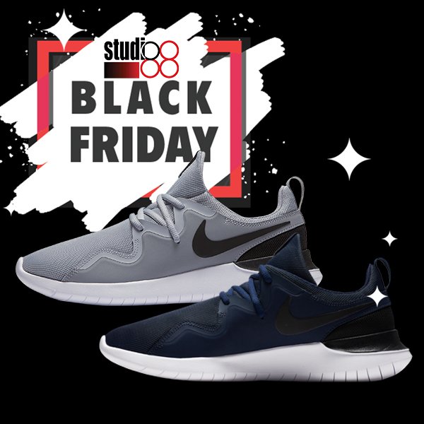 studio 88 shoes sale black friday