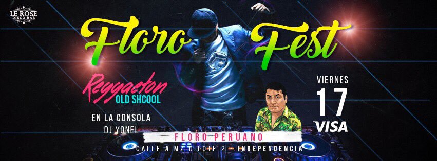 _JhonElCapi's tweet photo. Chucha me olvidaba, un día cómo hoy fue donde conocí el real tono, asi es señores, un 17 de Noviembre del 2017 fue el #FloroFest seremos borrachos pero buena gente, gracias de antemano a esa gentita linda, que se vengan más reus así, GRACIAS!!! 🤗🙈 https://t.co/DO5quKcpBm