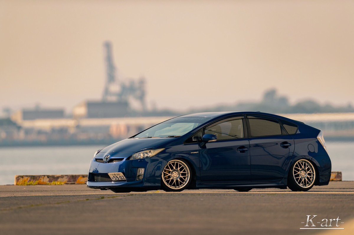 yusuke_prius's tweet photo. #いい18インチの日 https://t.co/dQ5mcZX3yR