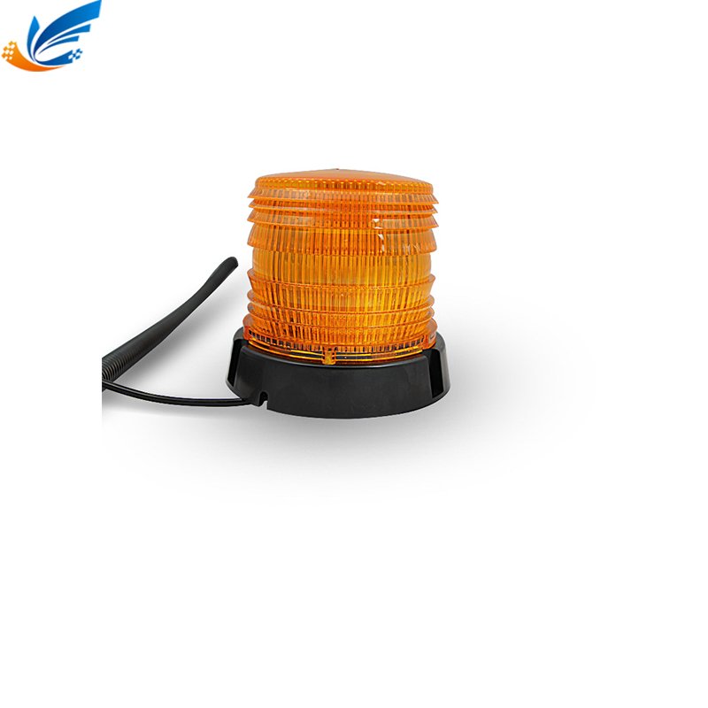 owen87062728's tweet image. High-quality Emergency Warning Led Strobe Lan Xin 1027 Factory led strobe, strobe photography, strobe flash lanxinautolight.com/emergency-warn…  #Ledprojectorheadlights #Customledheadlights #Headlightshop