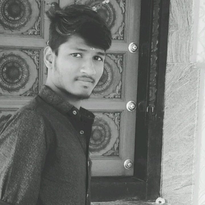 adithadi_ajay's tweet photo. Traditional #look #style #blackndwhite 
@adithadi_ajay  #pic #mrng #clikzzz 
#love #likes #tweets #retwets https://t.co/GuPg0y7Uj5
