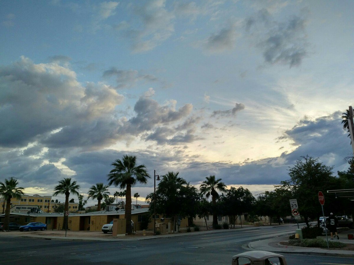 ShotOnBB's tweet photo. From Richard
#ShotonBB
#BlackBerry #Priv https://t.co/NXADqTsfki