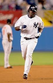 RandomYankees tweet picture
