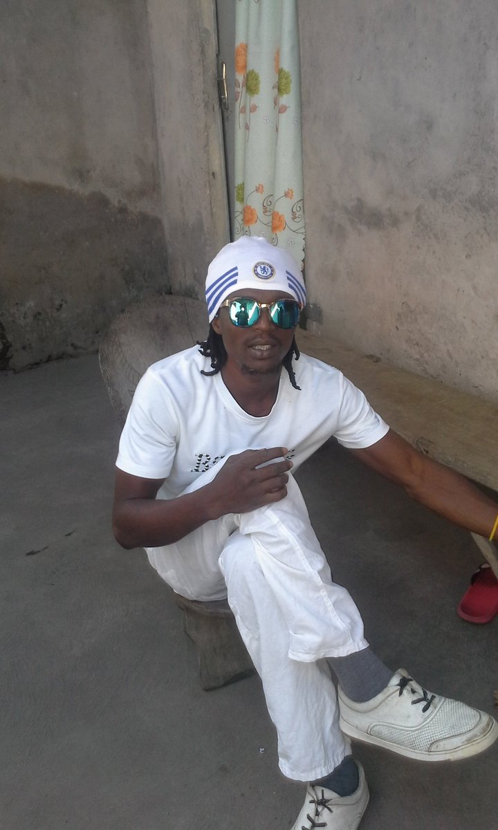 Doing the best at this moment puts you in the best place for the next moment.