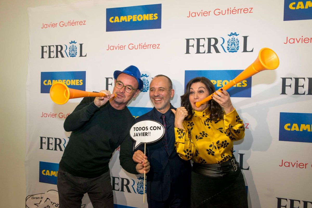 Pilar Massa (@pilarmassa_) on Twitter photo 