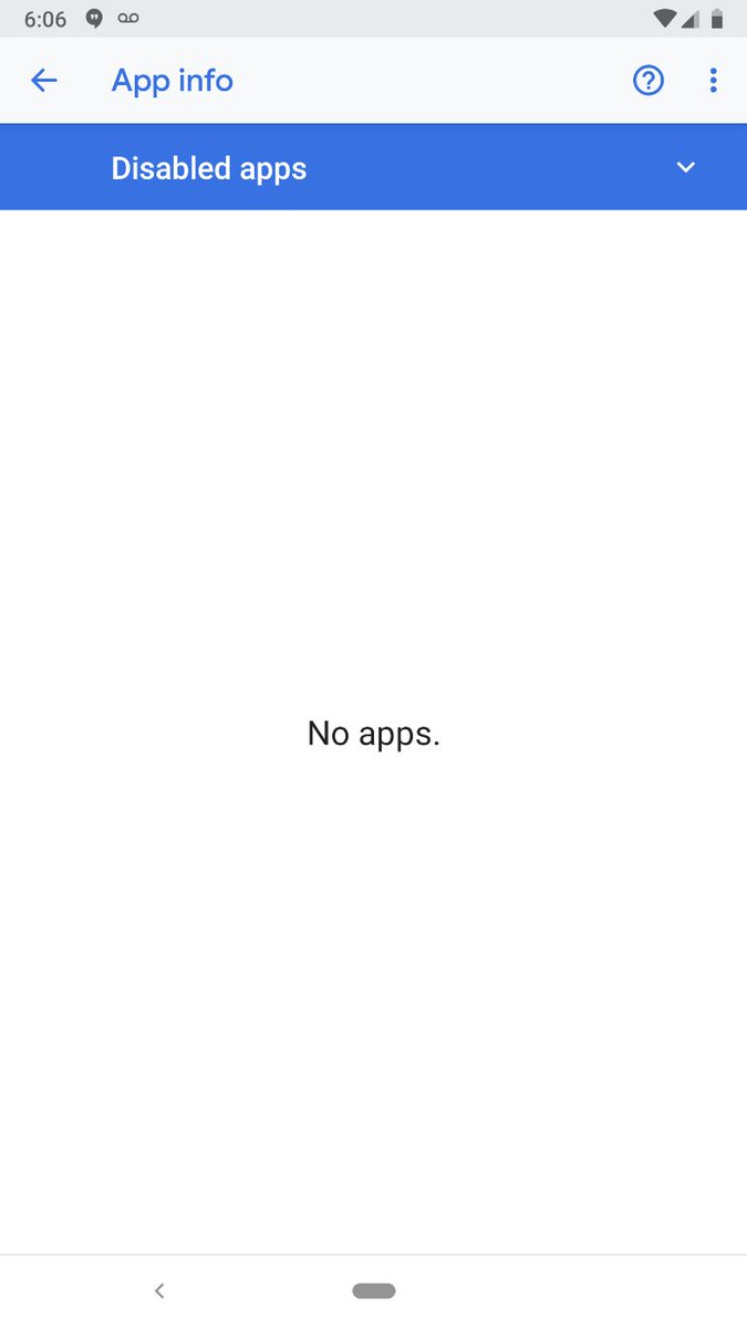 epub Книжная
