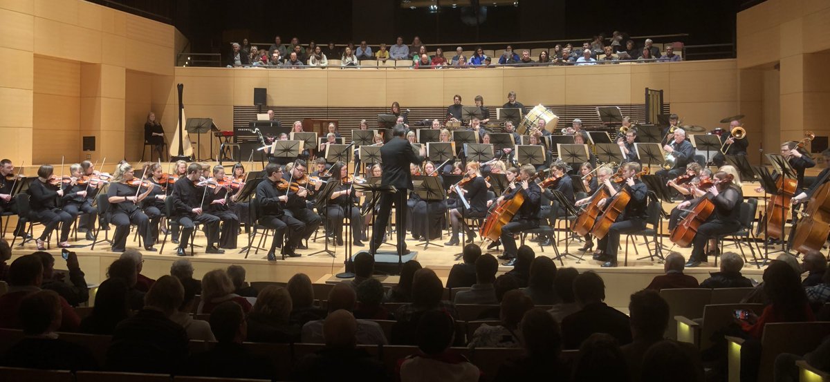 Debbie Ford tweet media