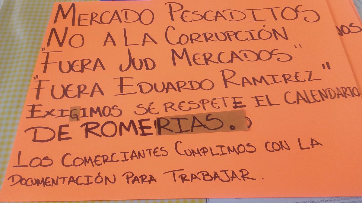 osozul's tweet photo. Por calendario deberíamos haber empezado a trabajar el 15 de nov pero las autoridades no nos dejan @Valentin_M_S @castillo_1821 @manuelnegrete22 @LetyVarela @EdgarRCoyoacan @negritamachacas @CoyoacanAsocCH @ArmandoJHblog @Alcaldia_Coy @MiriamG72791670 https://t.co/1gsbgV9kG2