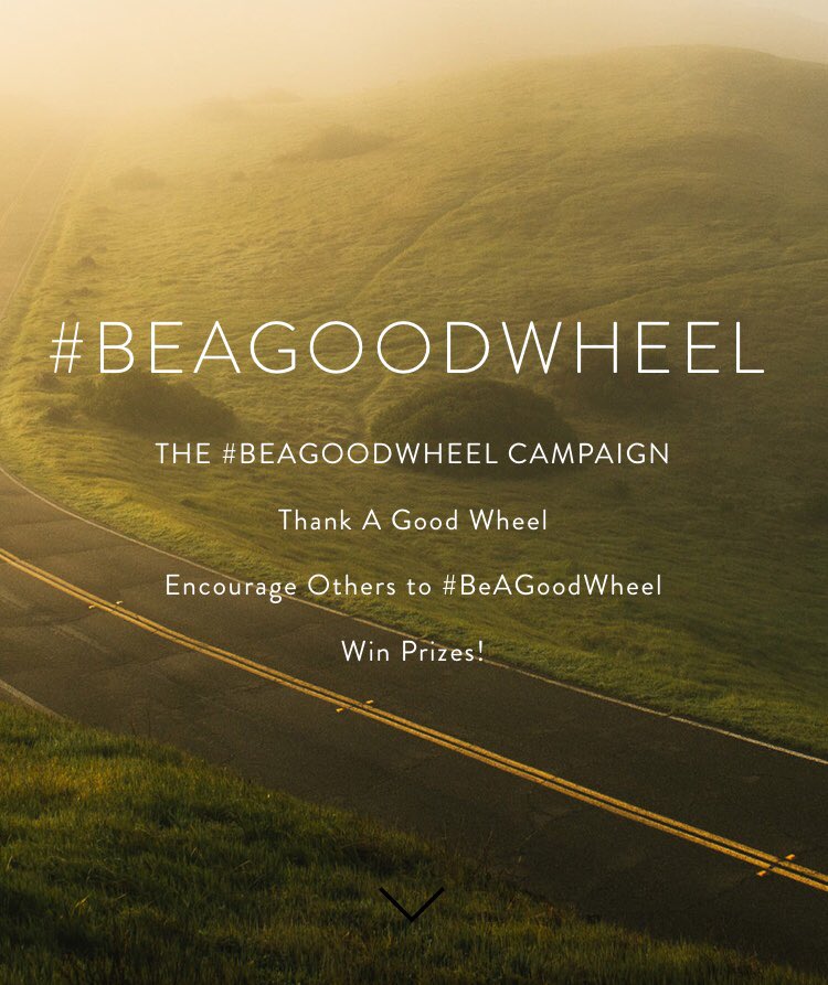 athlosports's tweet photo. #BeAGoodWheel https://t.co/6VQa6DYYGj https://t.co/plpy4vxQLM