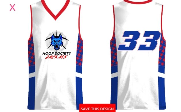 HoopsocietyCo's tweet photo. Idk https://t.co/s9M6urYK4f