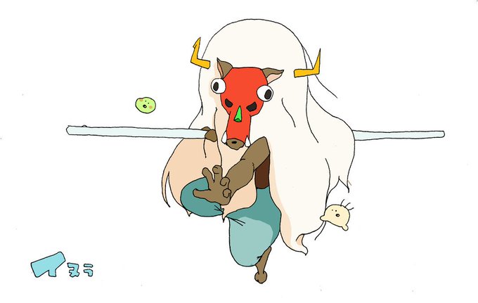 かっこいいポーズのtwitterイラスト検索結果 かっこいいポーズのtwitterイラスト検索結果