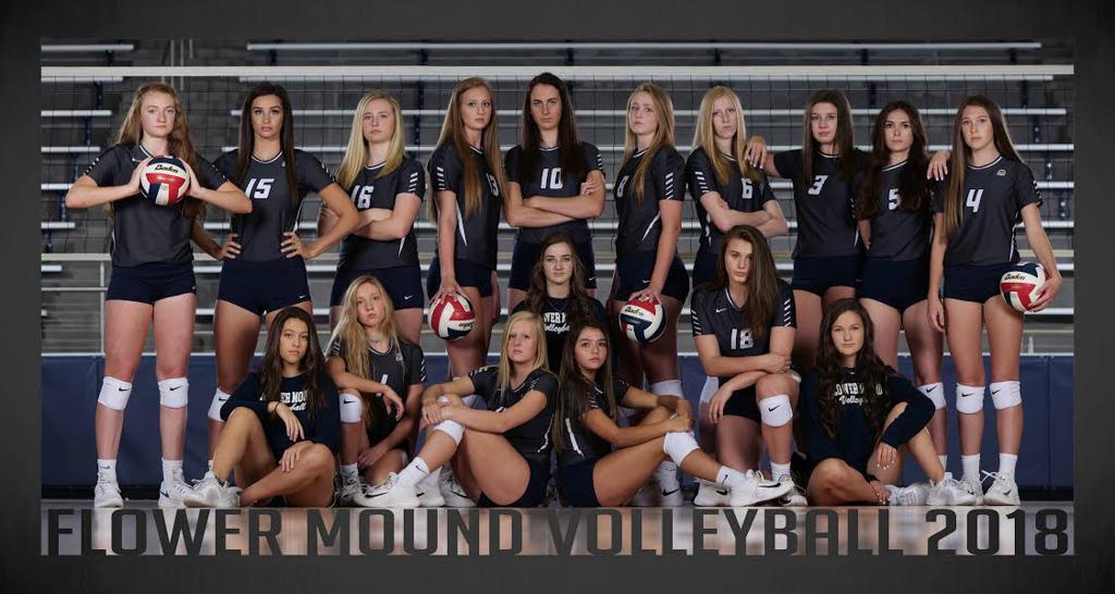 LewisvilleISD's tweet image. Congrats, @fmladyjags! 2018 UIL 6A State Champs!!! #LISDstate #LISDproud 🥇🏐