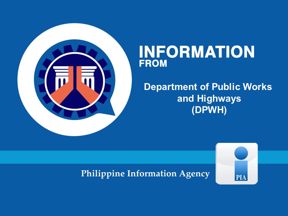 PIADesk's tweet photo. DPWH clears more roads in Cordillera, emergency construction of temporary bridge leading Natonin on-going

Read more: https://t.co/KYoCyQ1RHu

#EmpoweringCommunities | #dismissdisinformation | #RositaPH https://t.co/ksdCH4bGEr