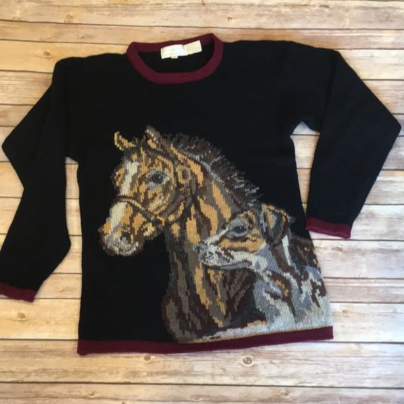 LatsonsTreasure's tweet photo. So good I had to share! Check out all the items I'm loving on @Poshmarkapp #poshmark #fashion #style #shopmycloset #qmack #theeagleseye: https://t.co/Ay2sb03dEk https://t.co/4FsbHICyIW