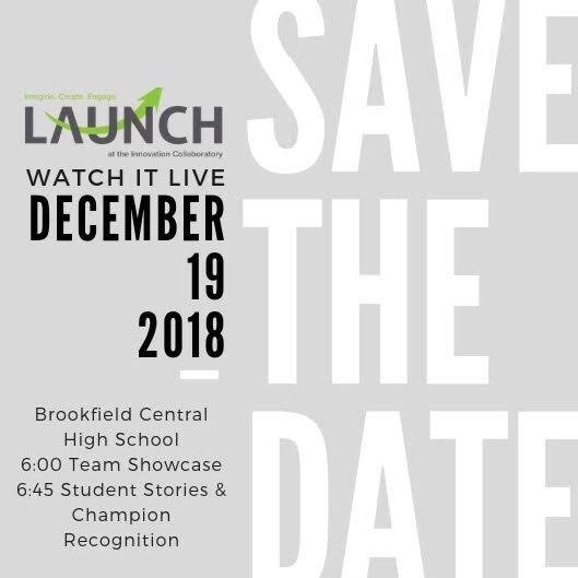 Launch Media Solutions tweet media