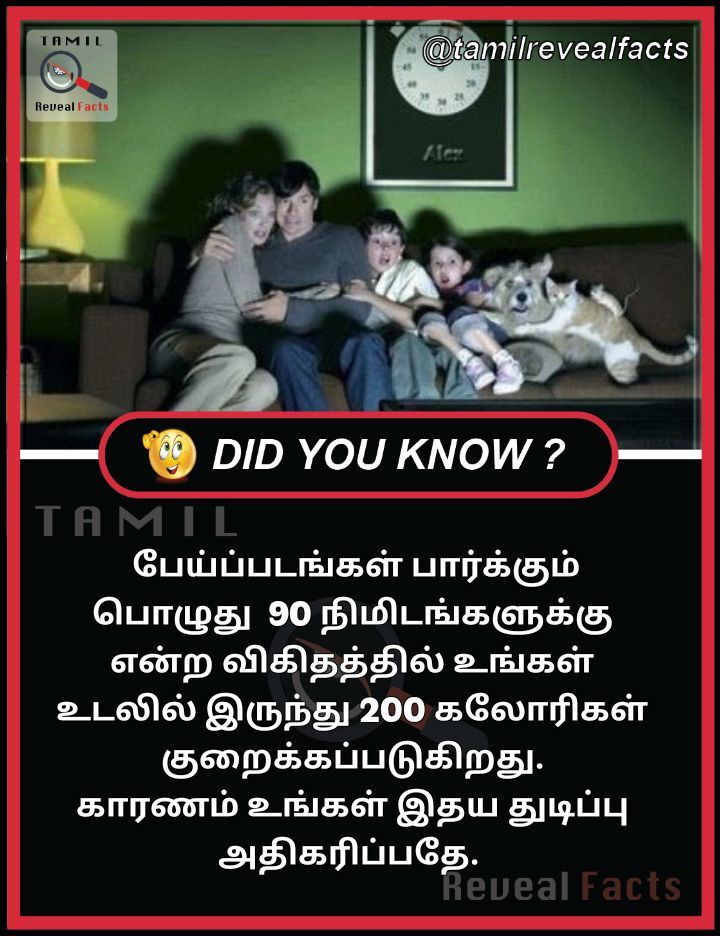 Interesting Facts In Tamil Font Wirusoze
