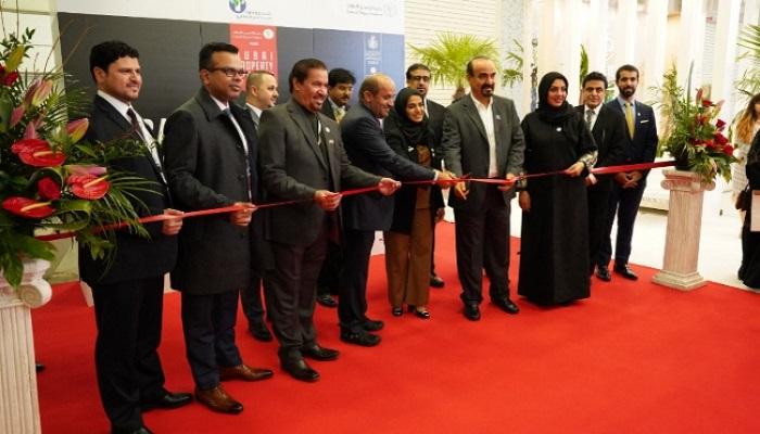 افتتاح معرض "#دبي العقاري" في #لندن

رابـط الخبر | bit.ly/2zZvHSg

#الإمارات #اقتصاد