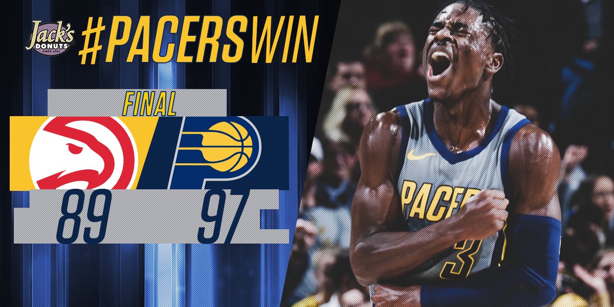 92 best Twitter @pacers images on Pholder | PUT 'EM ON A POSTER 😱
