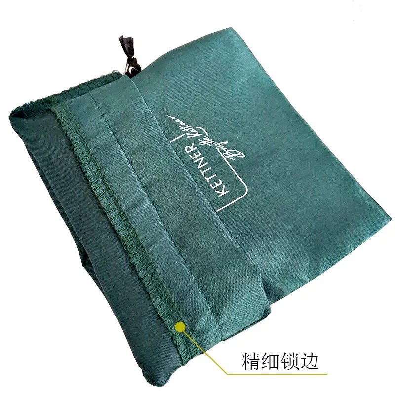hairdrawstring1's tweet photo. Satin bag with logo printing on the ribbon  #satingiftbag #giftpackaging#hairpackaging#silkbag #satinpouch#Wholesalecheapnewstylehighqualitydrawstringsatinbag#drawstringsatinhairextensionbags#CustomSatinBagsGiftPouchesCraftsPackaging#SatinBagWithTassel#BlackSatinBagWith https://t.co/K9fWc2Mag1