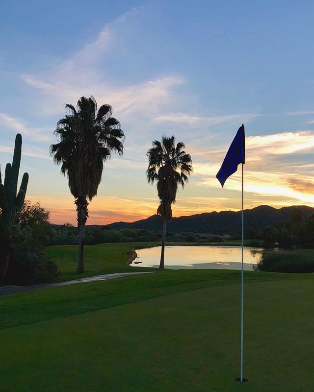 I think we’ve got enough light for at least another hole...fuck it, let’s play until we can’t see our feet! #underthestars #cavecreek.
.
.
.
.
.
.
.
.
.
.
.
.
#whyilovethisgame #golf #golfing #golfcourse #golfclub #golfswag #golflife #beautifulgolfcourse… ift.tt/2QMemmO