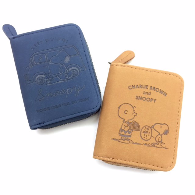 ノアスクエア戸塚店 本日 スヌーピー ディズニープリンセスのキーケース が入荷しました イラストがとってもカワイイ オシャレ ｉｃカードも入るので便利です プレゼントにもオススメです スヌーピー アリエル ラプンツェル キー