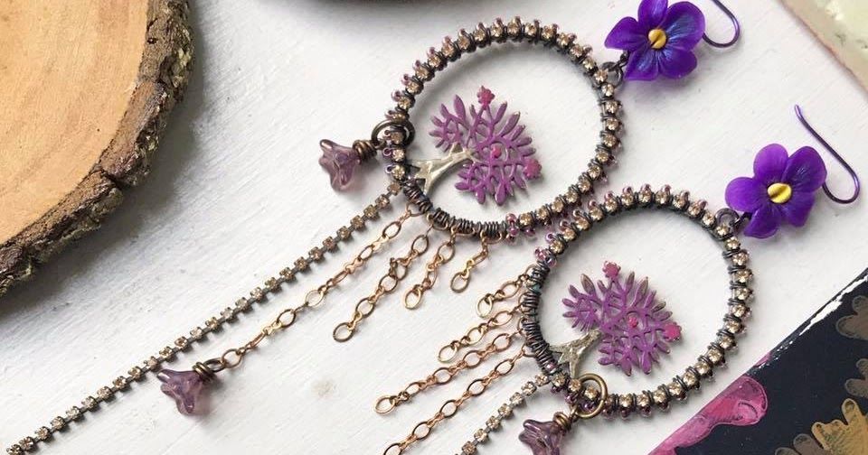 TweetMyCraft's tweet image. Tree of Life buff.ly/2zWalF2